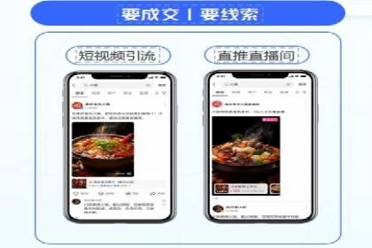 百度推广策略分享：实战案例