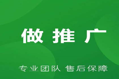行业标杆：SEM推广代运营成功案例