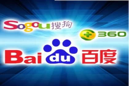 社交网络信息流运营的案例集锦与解读